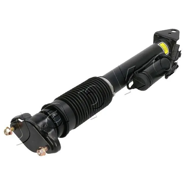 MJAS062 Japko Амортизаторы задние