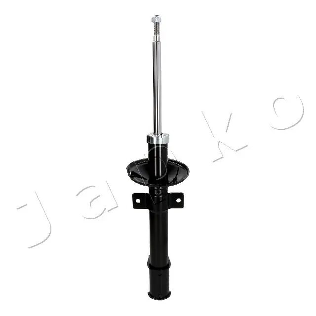 Стойка амортизатора задняя Japko MJ00897 цена, от 52.44 USD