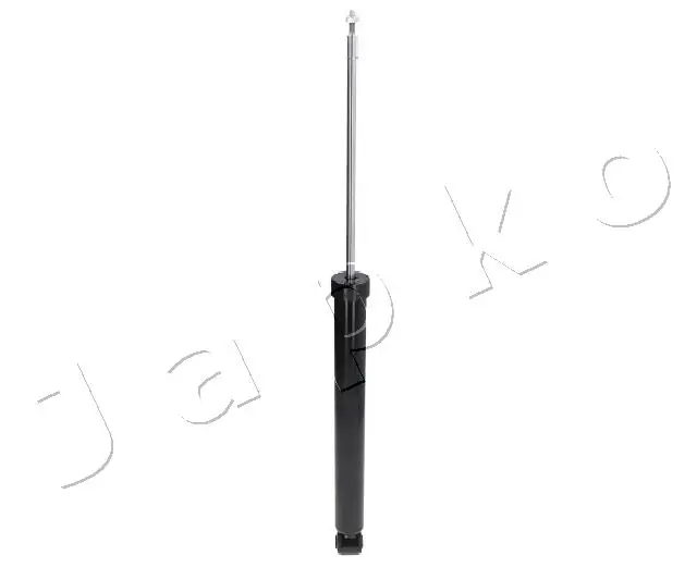 Стойка амортизатора задняя Japko MJ00237 цена, от 20.65 USD