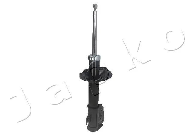 Стойка амортизатора передняя Japko MJ60003 цена, от 60.11 USD