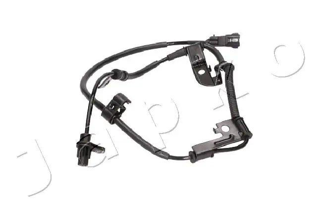 Датчик АБС (ABS) передний, правый Japko 151H26 цена, от 16.03 USD