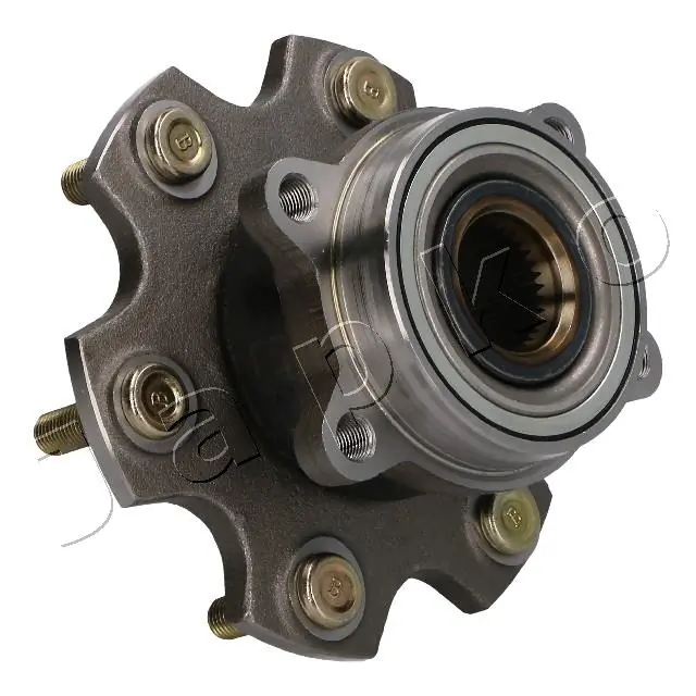 Ступицы задних колес Japko 425041 цена, от 70.38 USD
