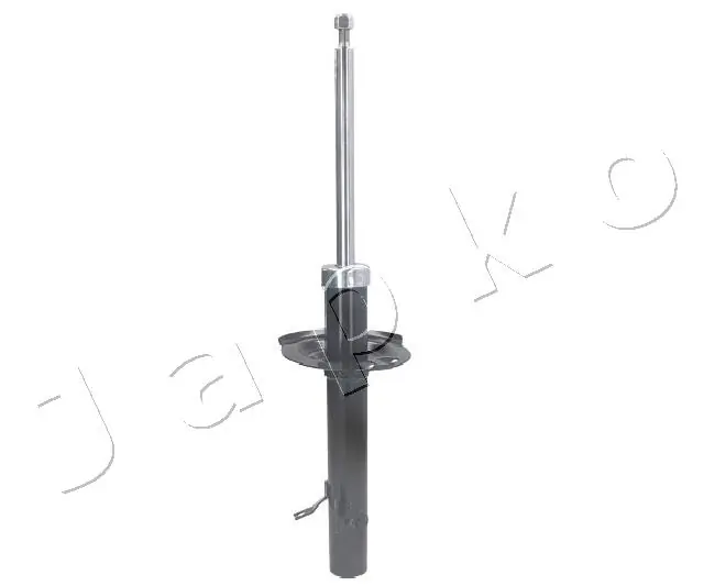 Амортизатор подвески передний левый Japko MJ00120 цена, от 26.54 USD