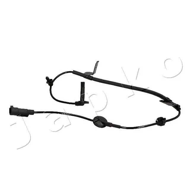 Датчик АБС (ABS) передний, правый Japko 151919 цена, от 16.66 USD