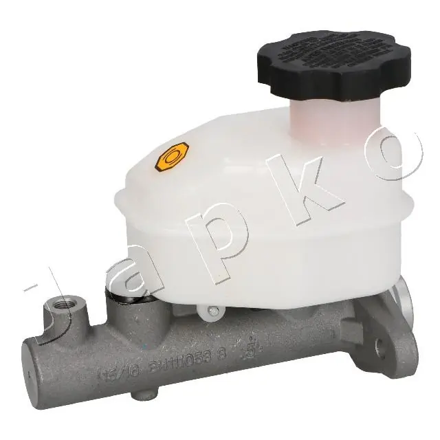 Цилиндр главный тормоза (гидротормозов) Japko 68H11 цена, от 45.02 USD