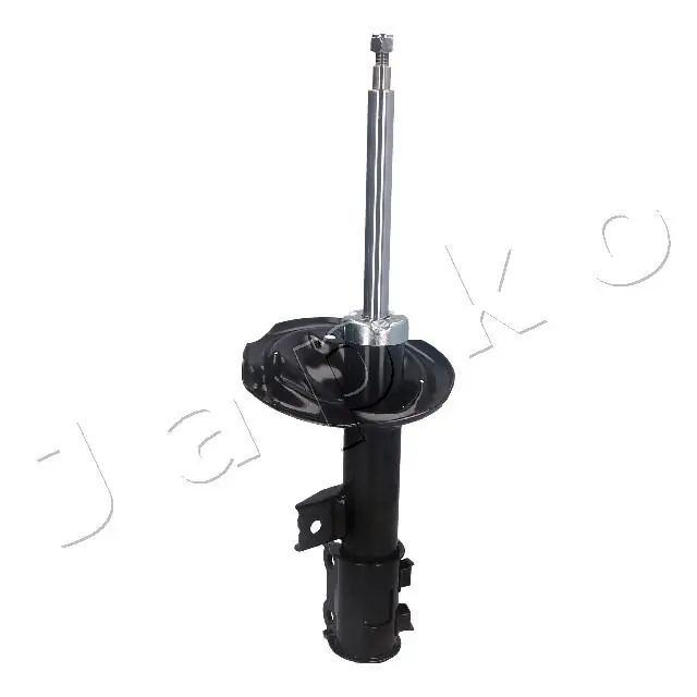 Амортизатор передней подвески левой Japko MJKI012 цена, от 48.80 USD
