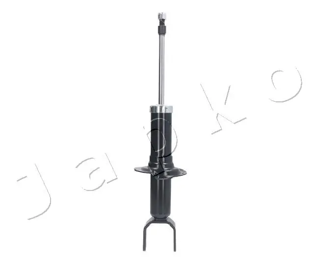 Стойка амортизатора задняя Japko MJ70019 цена, от 30.93 USD