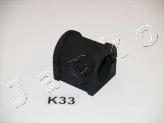 J70318OEM Korea (oem) Разрезная втулка стабилизатора