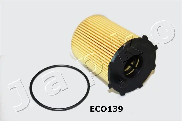 1ECO139 Japko