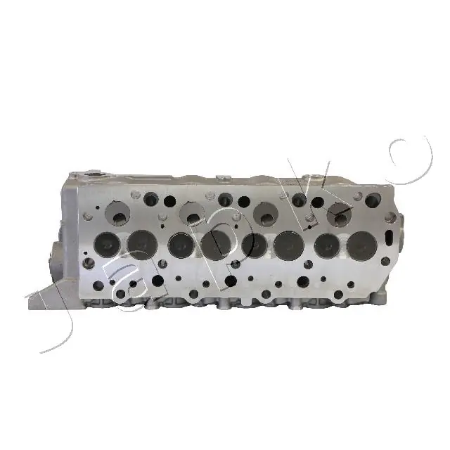 Головка Japko JMI019S
