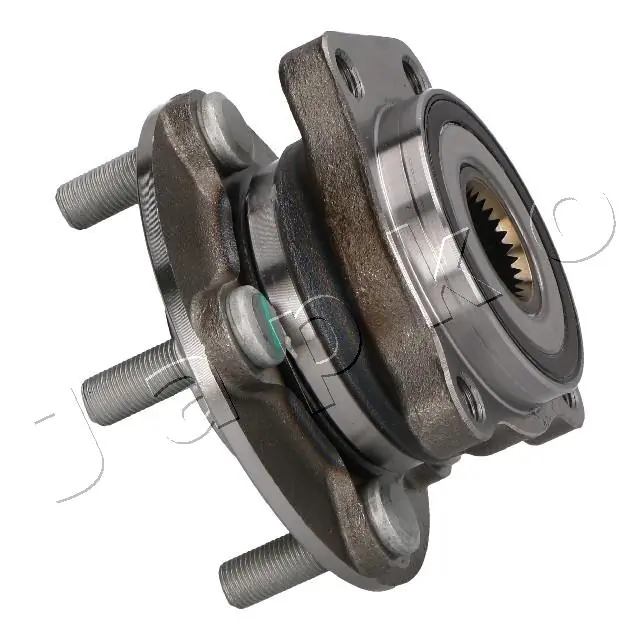 Ступицы передних колес Japko 417011 цена, от 62.13 USD