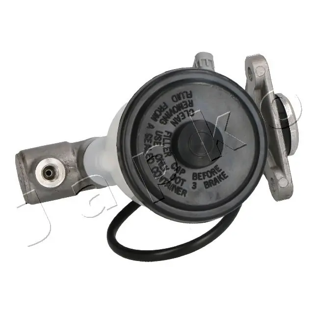 Цилиндр главный тормоза (гидротормозов) Japko 68244 цена, от 117.63 USD