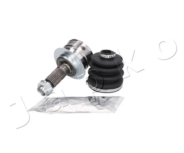 Граната колесная Japko 62845 цена, от 40.56 USD