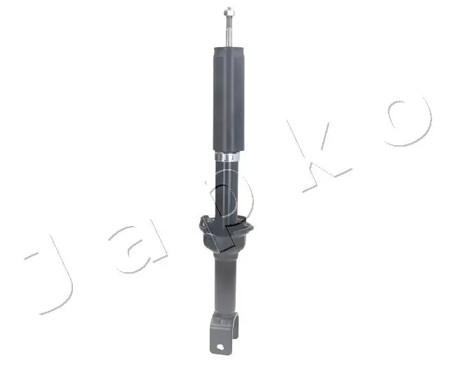 Стойка амортизатора задняя Japko MJ40014 цена, от 41.77 USD