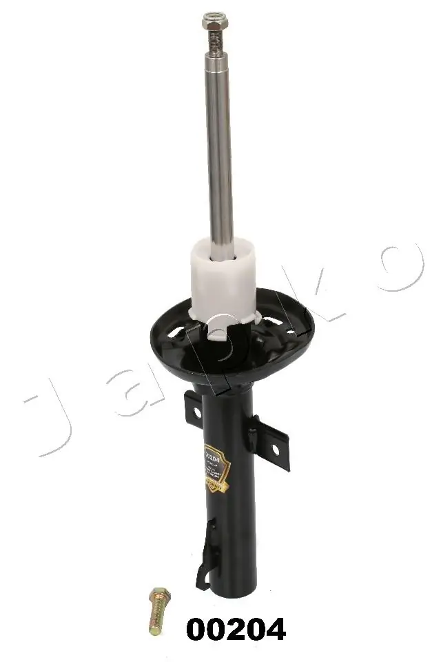 Амортизатор передний 115322 Sachs