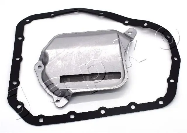 Filtro da Caixa Automática de Mudança Toyota Yaris P10