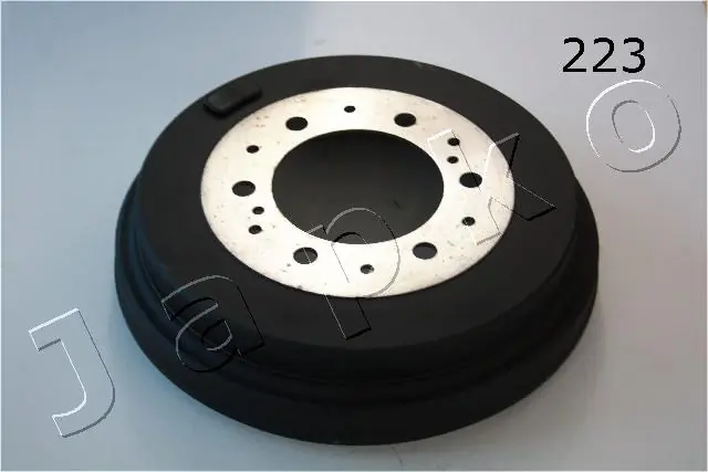 Барабан тормозной задний Toyota 4243126190 цена, от 65.96 USD