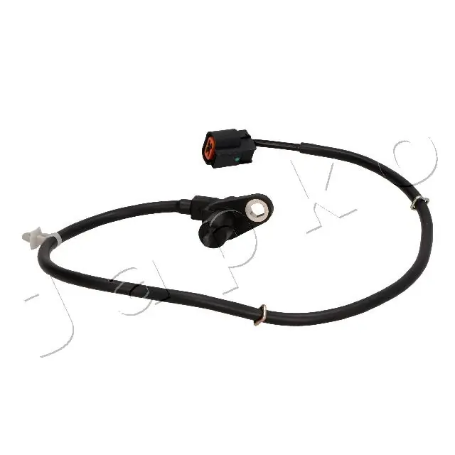 Датчик АБС (ABS) задний, левый Japko 151550 цена, от 19.86 USD