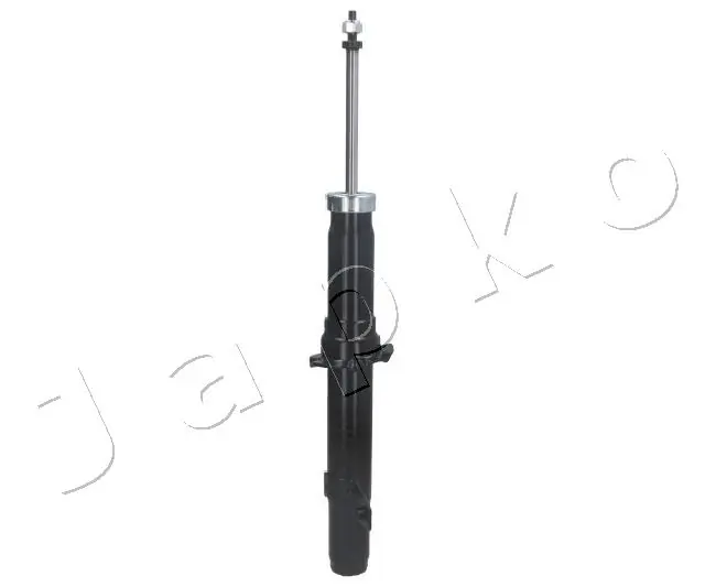 Амортизатор передней подвески левой Japko MJ33039 цена, от 34.66 USD
