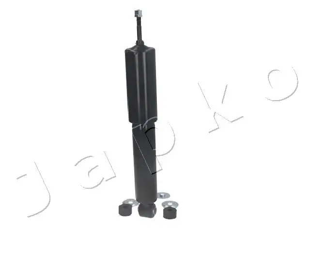 Стойка амортизатора передняя Japko MJ33054 цена, от 24.55 USD