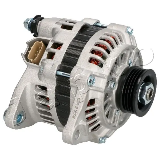 Автомобильный генератор Japko 2C304 цена, от 128.75 USD