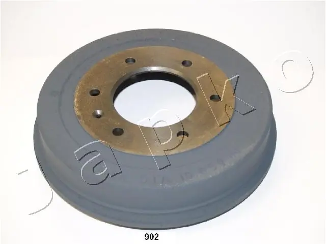 Тормозной барабан 94226829 Opel
