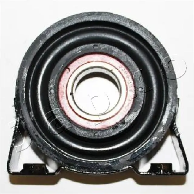 LR021553 Land Rover Подвесной подшипник кардана