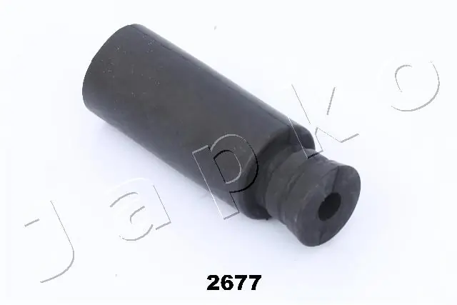 Отбойник задний Tenacity ASCTO1020 цена, от 7.51 USD