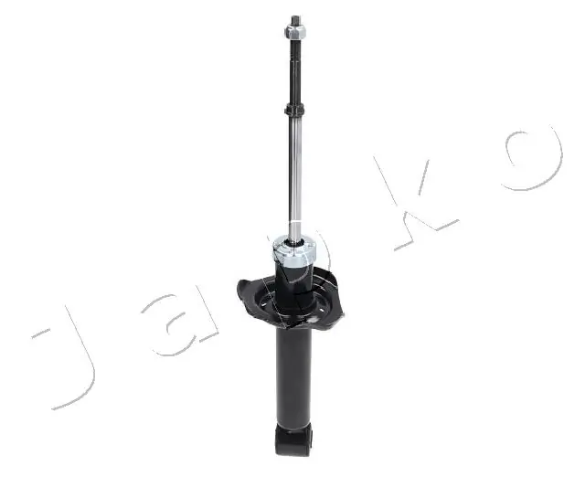 Стойка амортизатора задняя Japko MJ10019 цена, от 28.26 USD