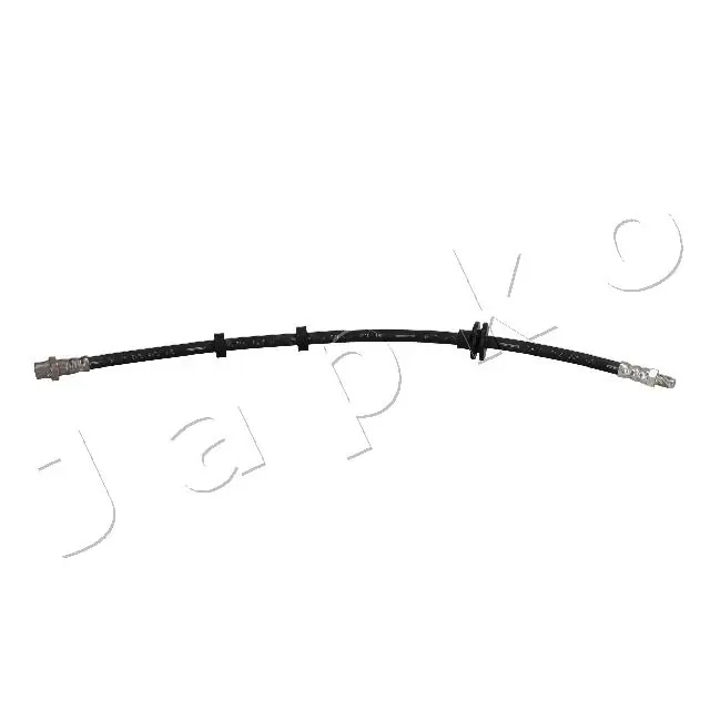 Шланг тормозной передний Rover SHB000011 цена, от 13.21 USD