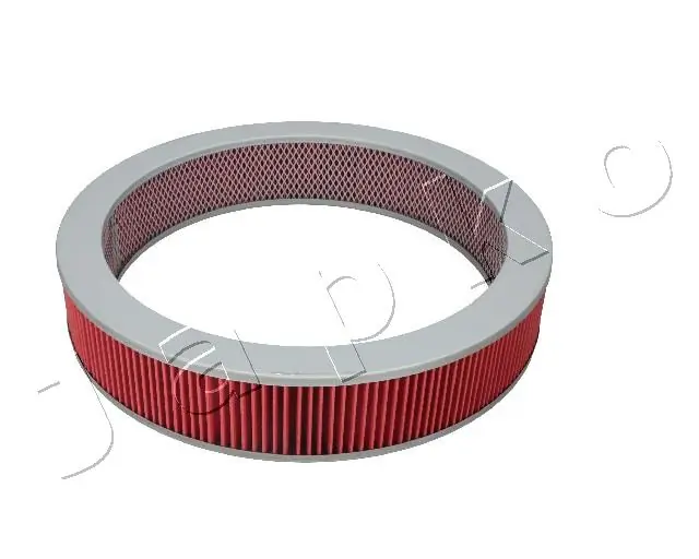 MD516 EBC Brakes Воздушный фильтр двигателя