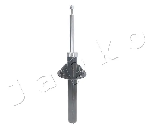 Стойка амортизатора передняя Japko MJ00207 цена, от 38.52 USD