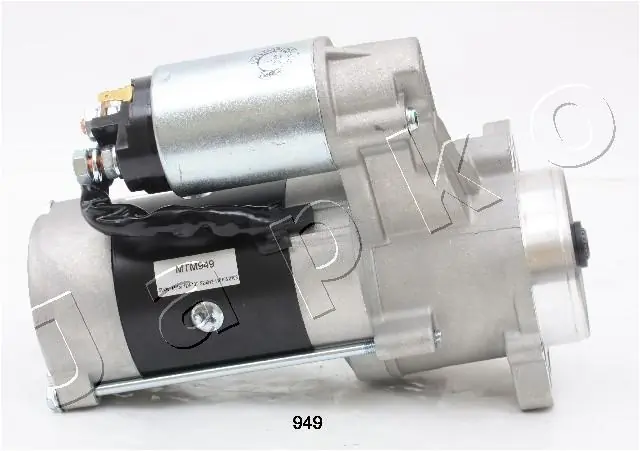 3M949 Japko Стартер автомобиля