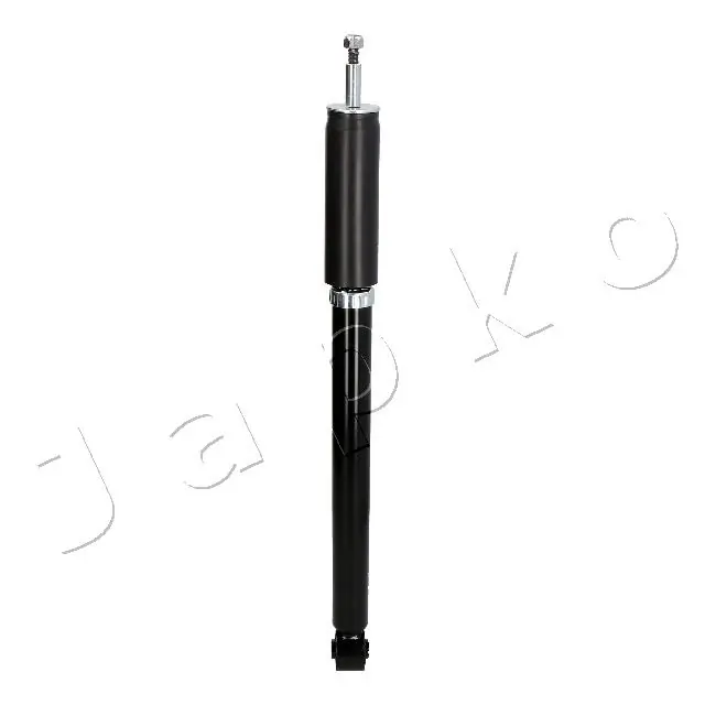 Стойка амортизатора задняя Japko MJ40060 цена, от 34.02 USD
