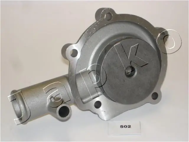 Водяной насос Airtex AW7120