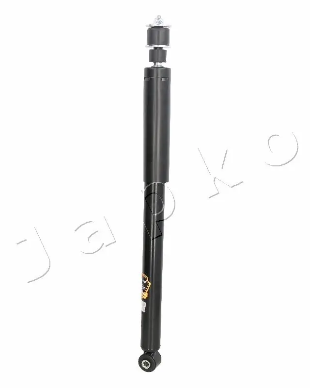 MJ00293 Japko Амортизаторы задние