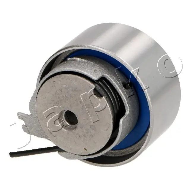 Rolo de reguladora de tensão da correia do mecanismo de distribuição de gás Chrysler Voyager 3 RG, RS