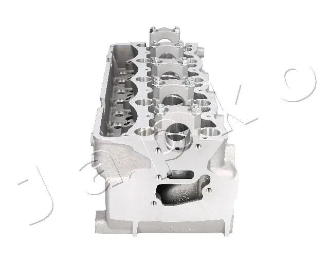 0002991607 Fiat/Alfa/Lancia Головка блока цилиндров