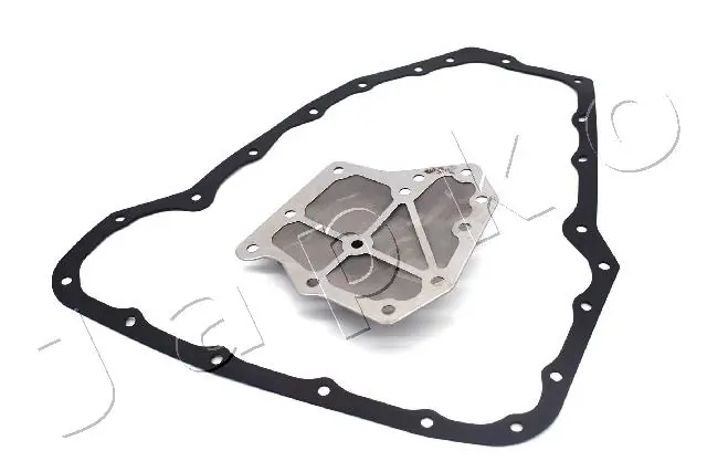 Фильтр АКПП RTK9007 Racer