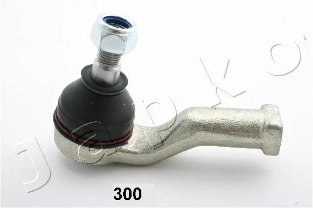 Рулевой наконечник Polcar MA301 цена, от 10.94 USD