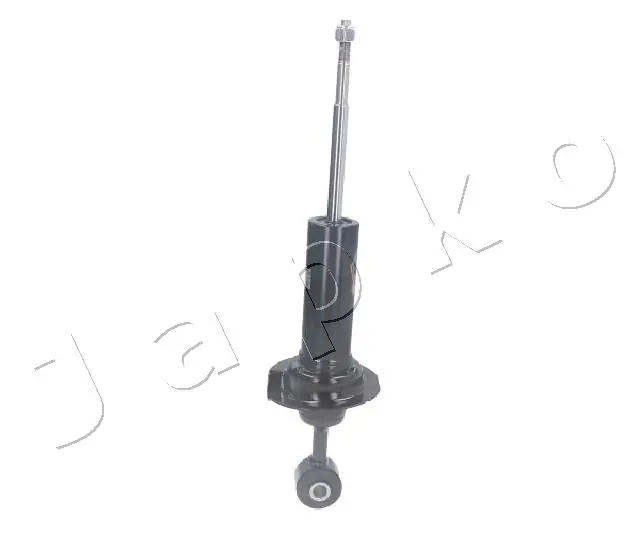 Стойка амортизатора передняя Japko MJ10041 цена, от 38.01 USD