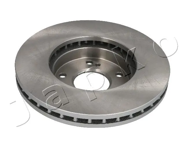 Тормоз дисковый передний Nissan/Infiniti 4020604U02 цена, от 61.81 USD