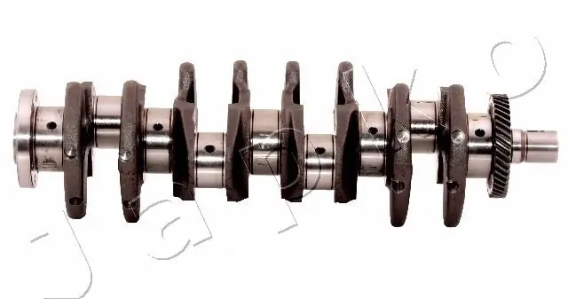 Купить Коленвал Киа Каренс I FJ