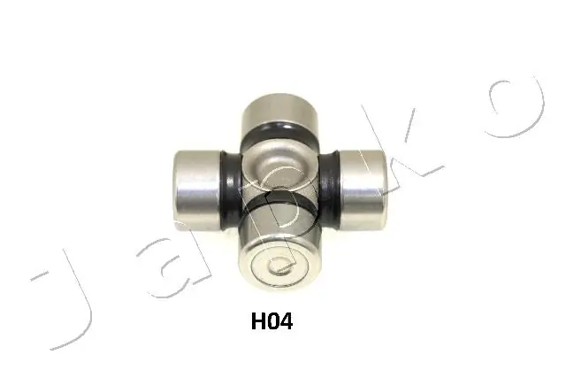 Крестовина рулевого механизма 4526020220 Nissan/Infiniti