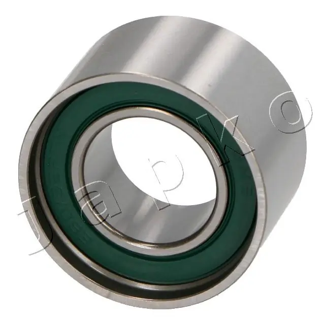 Rolo de reguladora de tensão da correia do mecanismo de distribuição de gás Subaru Impreza 3 GR