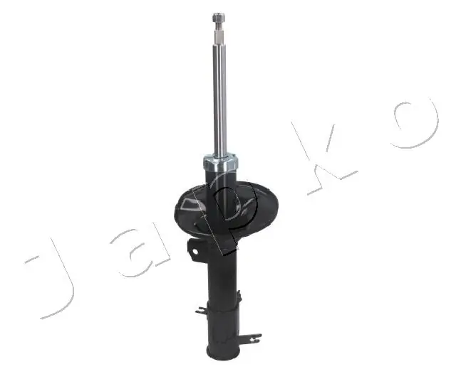 Амортизатор передней подвески левой Japko MJHY062 цена, от 50.42 USD
