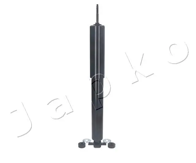 Стойка амортизатора передняя Japko MJ95524 цена, от 22.82 USD