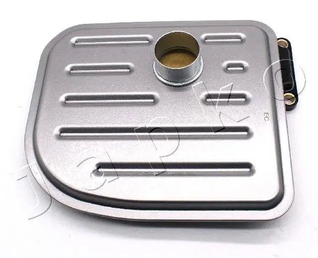 Filtro da Caixa Automática de Mudança KIA Optima 4 JF