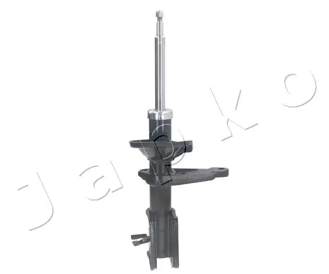 Стойка амортизатора задняя Japko MJLR004 цена, от 59.95 USD