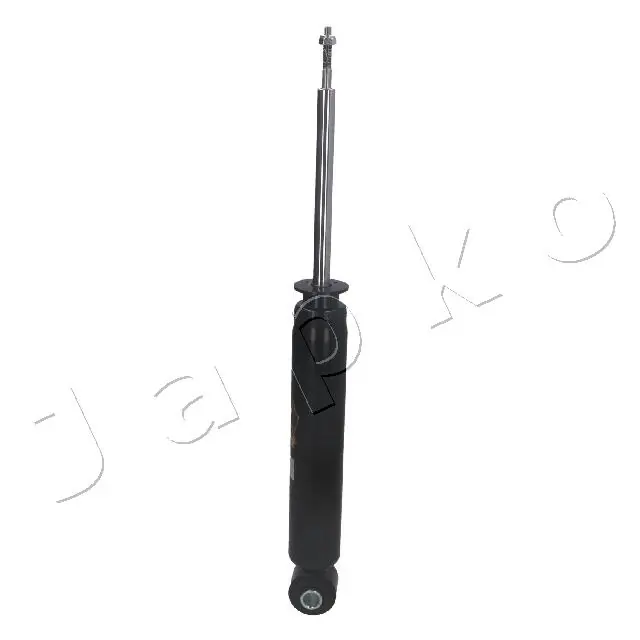 MJ00634 Japko Амортизаторы задние